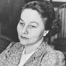 Skull Song by Genevieve Taggard