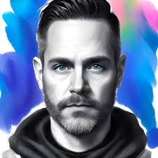 Brady Cassidy (@bradycassidy)