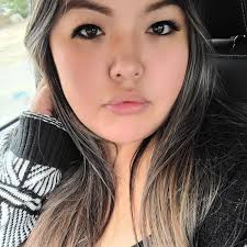 Mario Is Boujee [Wukileak]