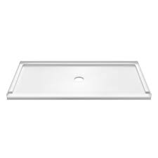 Image result for tbn:64pRPmrpret8tM::sfsaleh.com/9war/uploads/c864ac2676.jpg