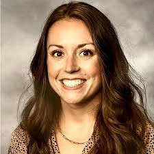 Heather Laster's Instagram, Twitter & Facebook