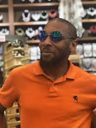 Obituary for Mr. Earl A. Newton