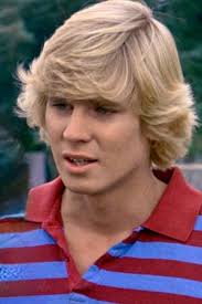 Cast & Crew for The Facts of Life