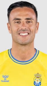 Cristian Herrera, Cristian Ignacio Herrera Pérez