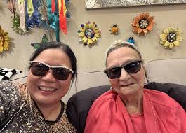 Obituary for Lorraine Skolnick