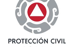 Laura velázquez alzúa, coordinadora nacional de protección civil, informa en la conferencia mañanera sobre las tomas clandestinas erradicadas en el municipio de ecatepec, estado de. Proponen Crear La Figura De Profesionales Publicos De Proteccion Civil Ciudadtijuana