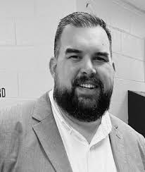 Learning takes flight