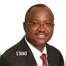 COUNTY ASSEMBLY OF NAKURU ELECTED 8 AND NOMINATED 16 WOMEN AFTER 2022  GENERAL ELECTIONS WOMEN ✓8 Elected ✓16 Nominated Total=24 women MEN ✓47  ELECTED ✓4 NOMINATED Total=51 24+ 51=75 Pictured below is