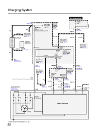 Leakage.spark plug tubes.liter engine i keep getting oil leakage insidethe spark plug tubes on the second and third tubes. Alternator Wiring Diagram For 1996 Honda Accord Convince Wiring Diagram Line Convince Renderreal It