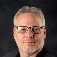 Harold Michael Everett