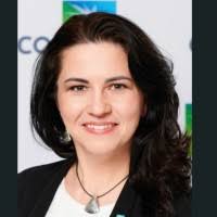 40+ profili według frazy „Beata Bak”