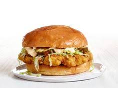 This is one holiday meal that most certainly will impress. 110 Pork Tenderloin Sandwich Recipes Ideas In 2021 Pork Tenderloin Sandwich Recipes Pork