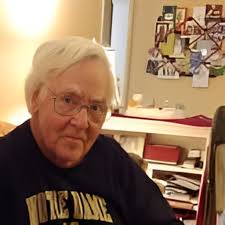 Leo Aloysius Harding December 27, 2024 (Age 84) Sanford, Maine Special  Forces (Vietnam) Leo Aloysius Harding passed away