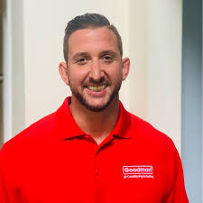 Yashaswini Gurudath Email & Phone Number