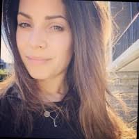 60+ 'Prenger' profiles