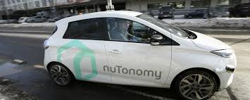 Other than that, the pacifica has proved to be a reliable minivan. Harvard Forum Examining Safety Of Self Driving Vehicles Self Driving Vehicles Tech Watches