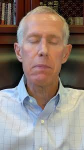 Why volunteer with SCORE Mentors Central Oregon?, With 40+ years of  expertise as a business advisor and owner, Randy Zipfel shares his  experience as a SCORE mentor., Support your small business ...