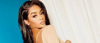 Shoppers save an average of 18.0% on purchases with coupons at indybrandclothing.com, with today's biggest discount being $15 off your purchase. Asos Discount Code 15 Off In July