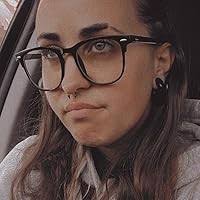 Knot Just for Show (Hollywood Omegas #2) by Violet Braxe