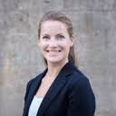 Arlt in der Personensuche von Das Telefonbuch