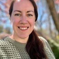 100+ "Honan" profiles