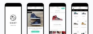 How do i get my prepaid shipping label? G O A T Shoes Goat Shoes1 Twitter