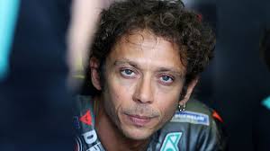 May 27, 2021 · valentino rossi says this weekend's italian grand prix begins a 'very important' phase in the 2021 motogp season for him as a decision on his 2022 future looms. Nbroyjzf2ymcnm
