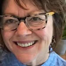 Joy Meyer (joymeyer)