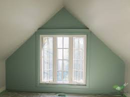 Jun 13, 2020 · a colorful accent wall is a great way to create a fresh new look for a room. Top Colours To Choose For Accent Wall Paint Home Painters Toronto