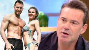 Murat başaoğlu ve yeğenine kamu davası. Murat Basoglu Nun Yegeni Burcu Basoglu Esinden Bosandi Gercek Gundem