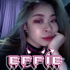 Listen to 【JUNE 2022】170BPM NONSTOP MIX 🎶 (@athenarmani's EXCLUSIVE)  你摇摇看❕祝你生日快乐🎂 《 擦玻璃x Phut Hon》 by Adderall in Akame playlist online for  free