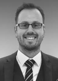 Moores, Thomas Steven