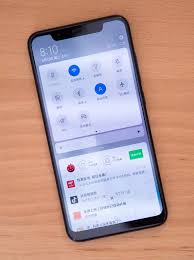 439 octa core 5000mah 12mp camera 18w fast charge dual sim face unlock. Xiaomi Mi 8 Teardown Myfixguide Com
