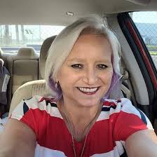 DUPUY STORAGE & FORWARDING L.L.C