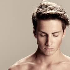 Stream DAVID WUNDERLICH music