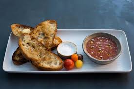 5 Delicious Tapas Spots In Denver The Denver Ear