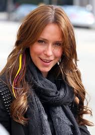 Their materials are carefully selected to ensure certified and reliable. Hair Trends Feather Hair Extensions Zelocare