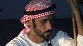 فيصل اليامي فقدتك يا أعز الناس فقدت الحب والطيبه ÙŠØ§ Ø²ÙŠÙ† ÙØ±Ù‚Ø© Ø§Ù„Ø´Ù„Ø§Øª Ø§Ù„Ø­Ø±Ø¨ÙŠØ© Youtube