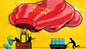 South China Morning Post - News update