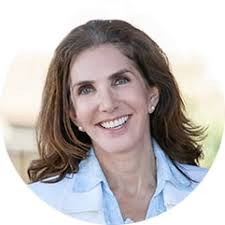 Agents, Realtors® and Staff