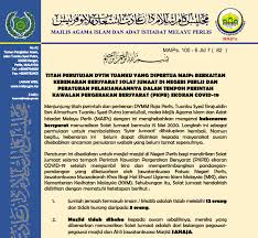 Perbandingan bayangan 1 (shafi'i dan lainnya). Majlis Agama Islam Dan Adat Istiadat Melayu Perlis Maips 100 6 Jld 7 82 Titah Perutusan Dytm Tuanku Yang Dipertua Maips