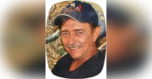 Obituary information for Franklin Darrell Flack Sr.