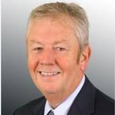 Changing the Face of Accounting