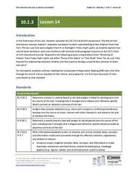 While it is a word, the plural of fish is, nine times out of ten, fish. Amy Tan Lesson Plans Worksheets Reviewed By Teachers