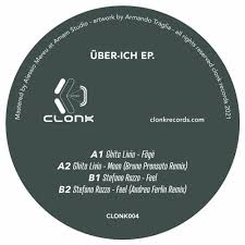 Making your reservation at ale&andrea b&b is easy and secure. B2 Stefano Razzo Feel Andrea Feriln Remix By Clonk Records