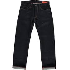 Give the best brands a thumbs up and join the conversation in the comments section. Jeans Archives The Styleforum Journalthe Styleforum Journal