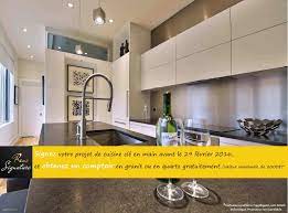 Best Of Cuisine Ultra Design Leroymerlin Salle De Bain Cuisine Moderne Cuisine Lineaire