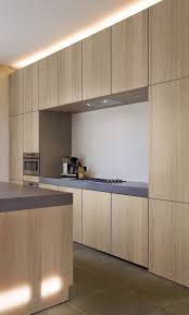 Veneer Panels For Building And Interior Design Wood Veneer Boards Modern Kitchen Design Kitchen Design Interior Design Kitchen