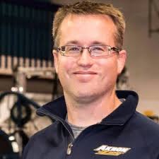 The Best Personal Trainers in San Diego, California