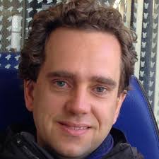 λ. borkdude) (@borkdude.bsky.social) — Bluesky